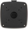UCHWYT KAMERY STG-PFA121(BLACK)